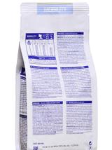 ROYAL CANIN Mobility MC 28 2kg