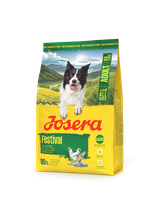 JOSERA Festival 900g