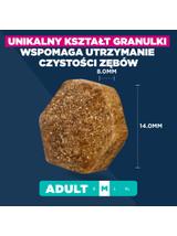 EUKANUBA Active Adult Medium Breed Chicken 15kg