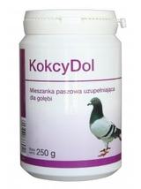 Dolfos KokcyDol 2x250g