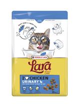 VERSELE-LAGA Lara  Adult Urinary Care 1,9kg - karma dla kotów dorosłych - ochrona dróg moczowych