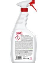 Nature's Miracle Stain&Odour REMOVER CAT 709ml