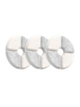 Filtr ROJECO RYSJBJ-5k 2.5l