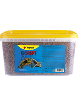 TROPICAL Biorept W 5000 ml