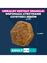 EUKANUBA Adult Small&Medium Breed Rich In Lamb & Rice 12kg