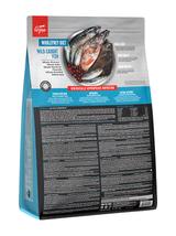 ORIJEN Six Fish Cat 1,8kg