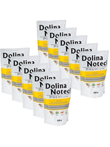 Dolina Noteci PREMIUM bogata w kurczaka 10 x 500g