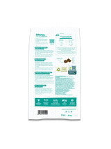 BOSCH Sanabelle Dental 8kg