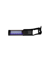 AQUAEL Leddy SlimDuo 10W Sunny Plant&Night czarny