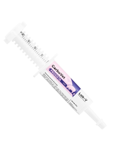 Lab-v CarboVet Prosięta - Preparat stosowany do eliminacji toksyn dla prosiąt 20 ml
