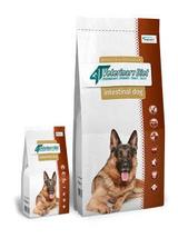 VETEXPERT Dog Intestinal Elimination 2kg + niespodzianka dla psa GRATIS!
