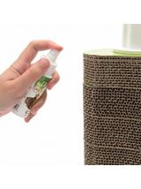 CATIT Kocimiętka w sprayu, 60ml