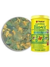 TROPICAL Bio-vit 500ml