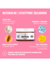 PETS Zestaw “Pet Shield” – Skuteczna Ochrona dla Czworonoga