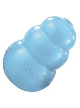 KONG Puppy M