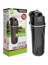 AQUAEL FAN 3 PLUS - filtr wewnętrzny