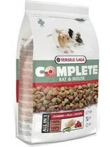 Versele Laga Rat & Mouse Complete 500g