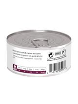 HILL'S PD Prescription Diet Feline i/d 6x156g - puszka