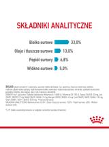 ROYAL CANIN  Urinary Care 4kg karma sucha dla kotów dorosłych, ochrona dolnych dróg moczowych