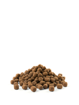 VERSELE-LAGA Opti Life Senior Mini 2,5kg - z kurczakiem - dla małych ras w wieku powyżej 7 lat + niespodzianka dla psa GRATIS!