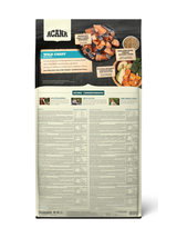 ACANA Classics Wild Coast 14,5kg