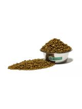 NATURES PROTECTION Mini Adult Lamb 7,5kg