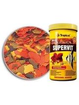 TROPICAL SuperVit 250ml