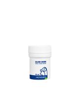 MICROMED Vet Silver Creme, Krem z jonami srebra 25 ml