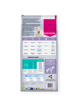 EUKANUBA Special Care Sensitive Skin dla dorosłych psów z wrażliwą skórą 12 kg
