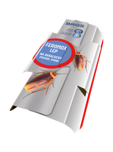 BROS - Feromox – lep na karaluchy