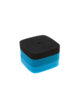 AQUAEL Wkład filtracyjny gąbkowy Super Finish Sponge 45PPI