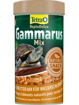 TETRA GammarusMix opak. 250ml 108 CE