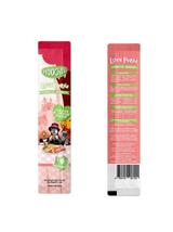 MOOCHIE Love Puree Creamy Chicken & Lobster 4x15g przysmak dla psa o smaku kurczaka i homara
