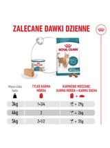 ROYAL CANIN mokra karma dla kotów, Senior Ageing 15+,can 85 g
