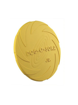 TRIXIE Frisbee (dysk) - zabawka dla psa 15cm