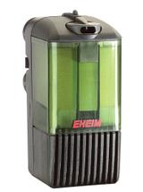 Eheim Pick-up 2006