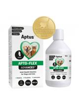 ORIONPHARMA Apto-Flex ADVANCED 500ml