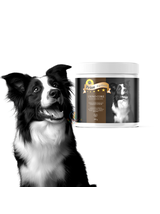 Prize Pet Food Urino Core na Drogi Moczowe dla Psa 200g