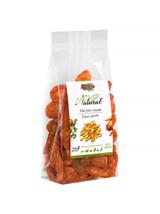 ALEGIA  marchew suszona 60g