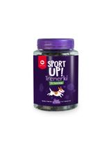 MACED Sport Up!! Trenerki ze żwaczem 300g