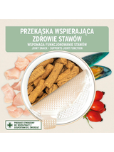 AniForte Stawy - przysmak dla psa - 50g