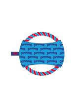 FOR FAN PETS SZARPAK SUPERMAN 15CM