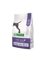 NATURES PROTECTION Lamb Adult 12kg
