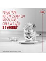 ROYAL CANIN®   Light Weight Care Airlift, 85g