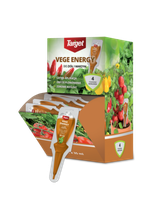 VEGE ENERGY do ziół i warzyw 35ml