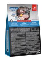 ORIJEN Original Dog 2kg + niespodzianka dla psa GRATIS!