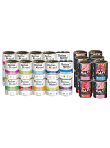 Dolina Noteci Premium + Rafi Mix smaków 30x800g