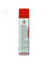 BROS - Klej – spray do drzew na owady 400ml