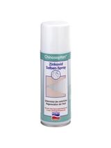 KERBL Chinoseptan spray z tlenkiem cynku 200ml