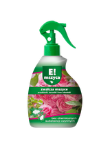 BROS – E! mszyca – płyn 250ml